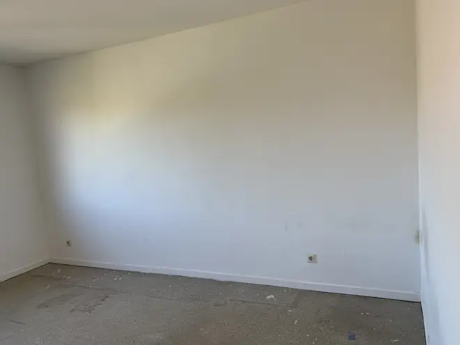 2 Zimmer Wohnung mit 61 m² in Gelsenkirchen – Bild 4