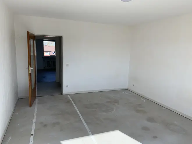 2 Zimmer Wohnung mit 61 m² in Gelsenkirchen – Bild 5