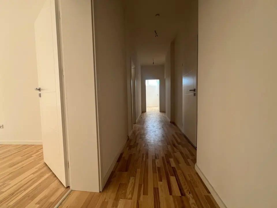 2 Zimmer Wohnung mit 67 m² in Frankfurt (Oder) – Bild 4