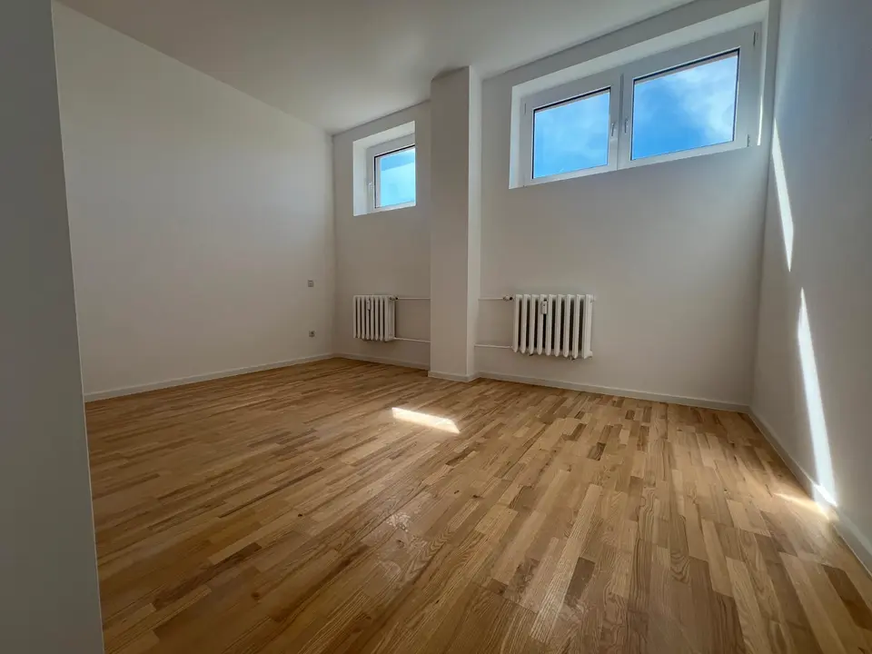 2 Zimmer Wohnung mit 67 m² in Frankfurt (Oder) – Bild 9
