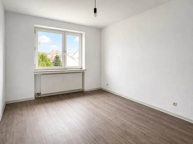 2 Zimmer Wohnung mit 53 m² in Oldenburg – Bild 5