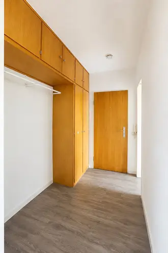 2 Zimmer Wohnung mit 53 m² in Oldenburg – Bild 6