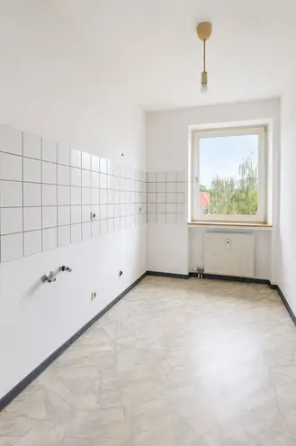 2 Zimmer Wohnung mit 53 m² in Oldenburg – Bild 8