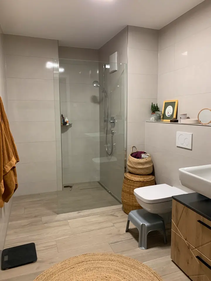 2 Zimmer Wohnung mit 67 m² in Mainz – Bild 5