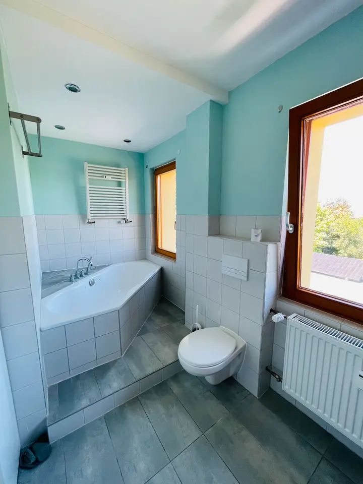 3 Zimmer Wohnung mit 65 m² in Paderborn – Bild 3