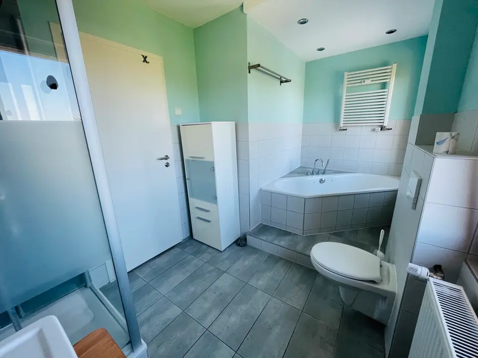3 Zimmer Wohnung mit 65 m² in Paderborn – Bild 4