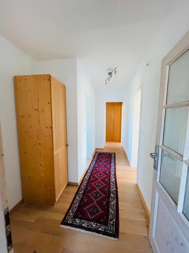3 Zimmer Wohnung mit 65 m² in Paderborn – Bild 6
