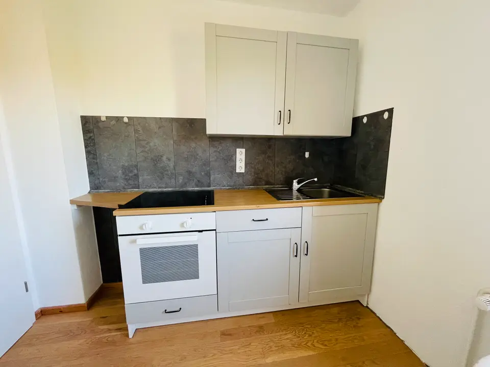 3 Zimmer Wohnung mit 65 m² in Paderborn – Bild 7