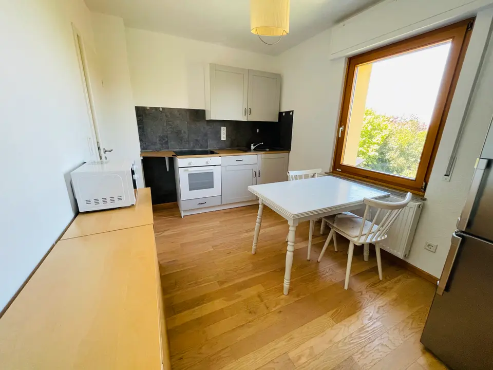3 Zimmer Wohnung mit 65 m² in Paderborn – Bild 8