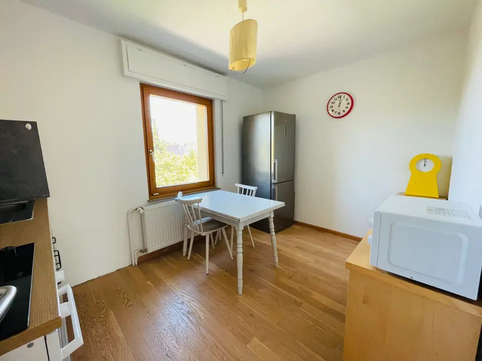 3 Zimmer Wohnung mit 65 m² in Paderborn – Bild 9