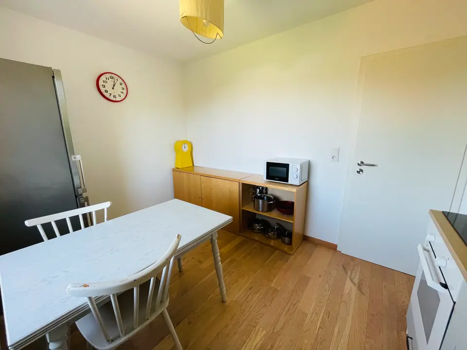 3 Zimmer Wohnung mit 65 m² in Paderborn – Bild 10