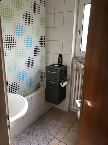 3 Zimmer Wohnung mit 70 m² in Bochum – Bild 8