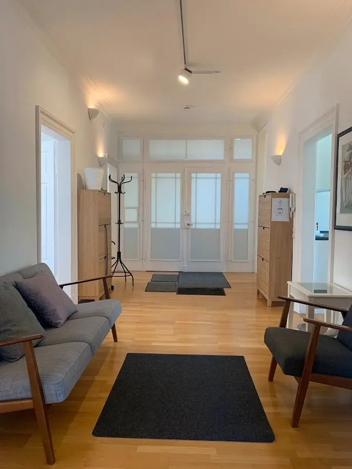 WG-Zimmer mit 14 m² in Esslingen am Neckar – Bild 4