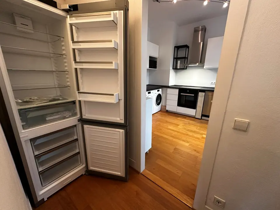 WG-Zimmer mit 14 m² in Esslingen am Neckar – Bild 6