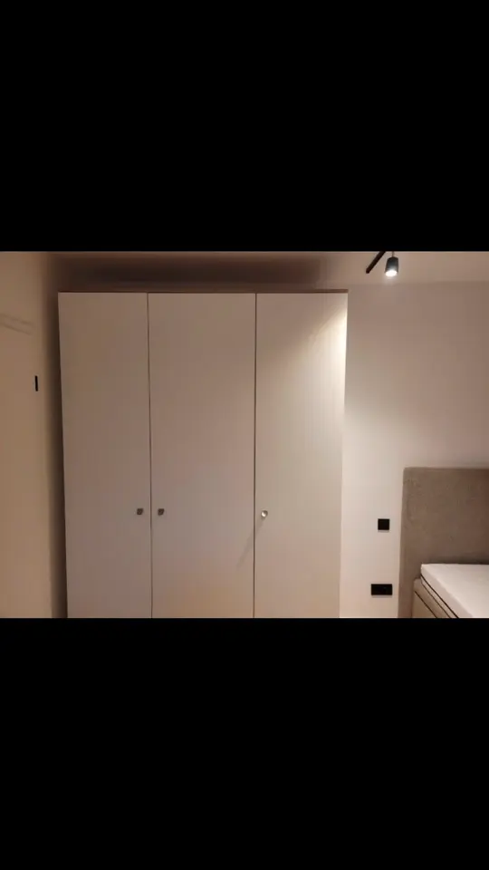 WG-Zimmer mit 20 m² in Bochum – Bild 3