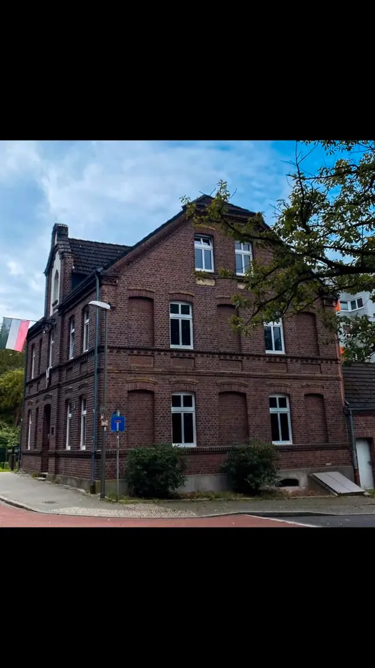 WG-Zimmer mit 20 m² in Bochum – Bild 5
