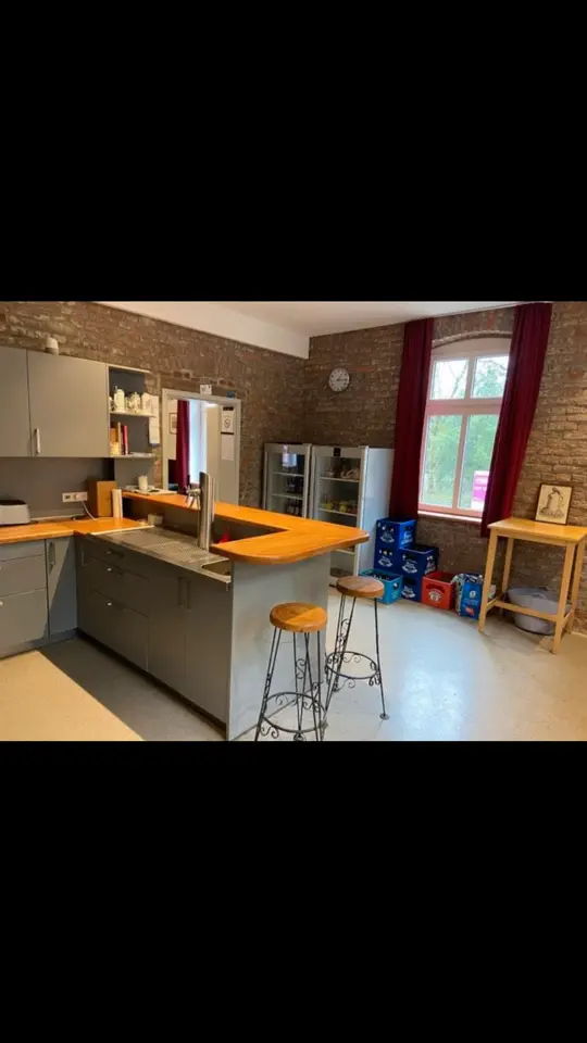 WG-Zimmer mit 20 m² in Bochum – Bild 6