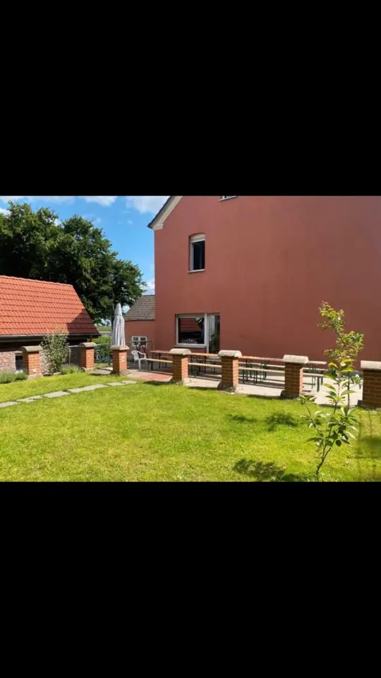 WG-Zimmer mit 20 m² in Bochum – Bild 8