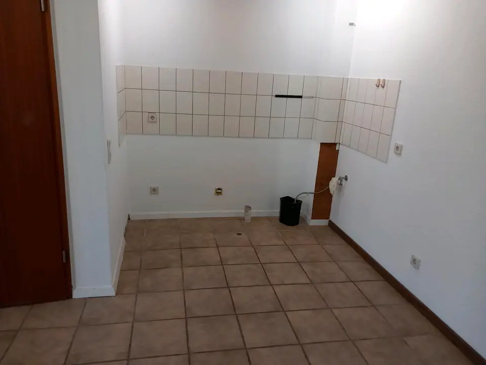 Studio mit 43 m² in Düsseldorf – Bild 3