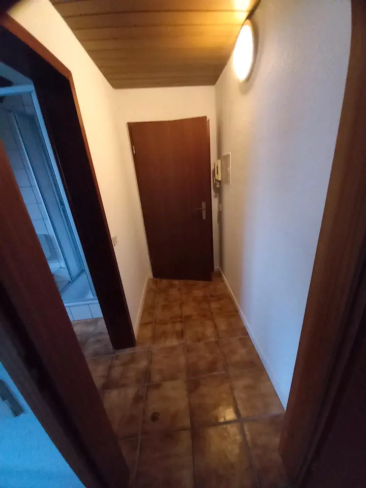 Studio mit 43 m² in Düsseldorf – Bild 4