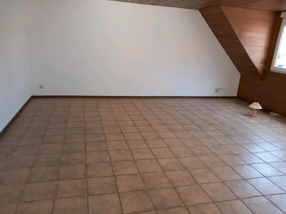 Studio mit 43 m² in Düsseldorf – Bild 6