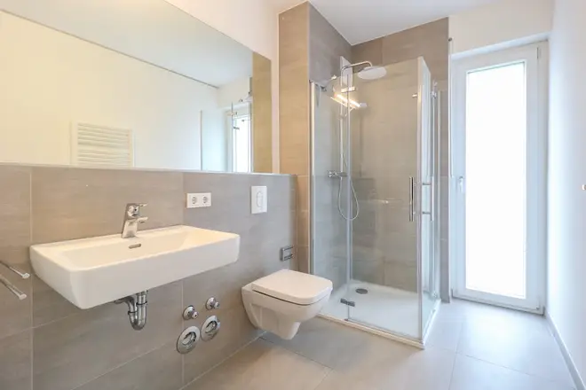 3 Zimmer Wohnung mit 104 m² in Dortmund – Bild 11