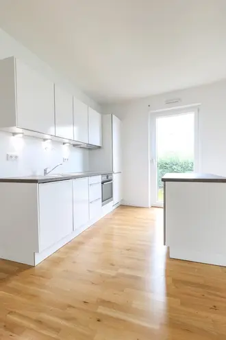 3 Zimmer Wohnung mit 104 m² in Dortmund – Bild 4