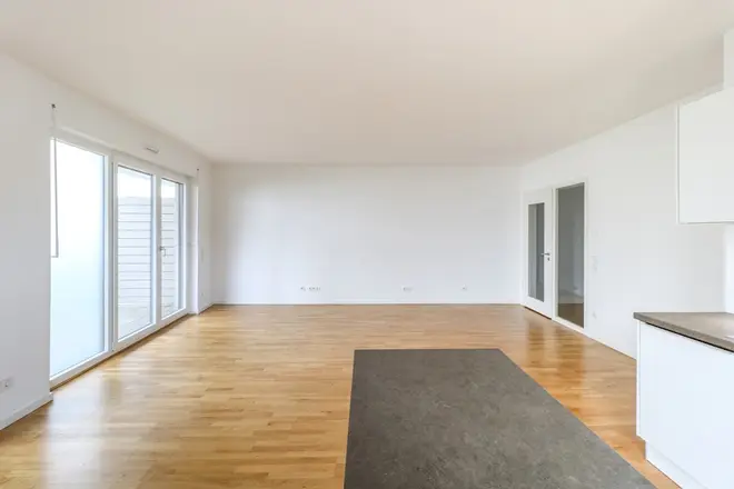 3 Zimmer Wohnung mit 104 m² in Dortmund – Bild 5