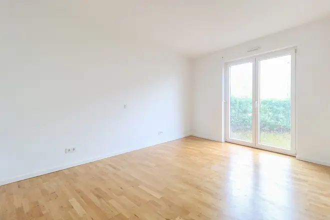 3 Zimmer Wohnung mit 104 m² in Dortmund – Bild 7