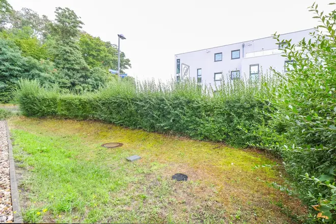 3 Zimmer Wohnung mit 104 m² in Dortmund – Bild 8