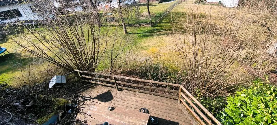 5 Zimmer Haus mit 175 m² in Siegen – Bild 4
