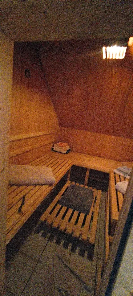 5 Zimmer Haus mit 175 m² in Siegen – Bild 6