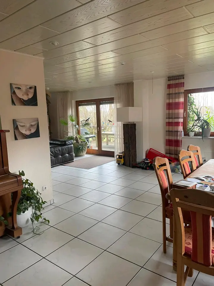 5 Zimmer Haus mit 175 m² in Siegen – Bild 7