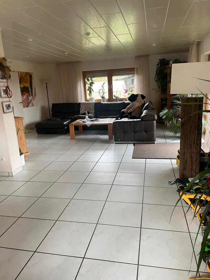 5 Zimmer Haus mit 175 m² in Siegen – Bild 9