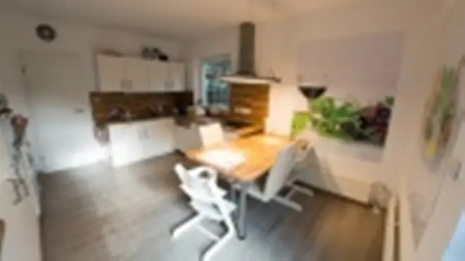 7 Zimmer Haus mit 290 m² in Nürnberg – Bild 11