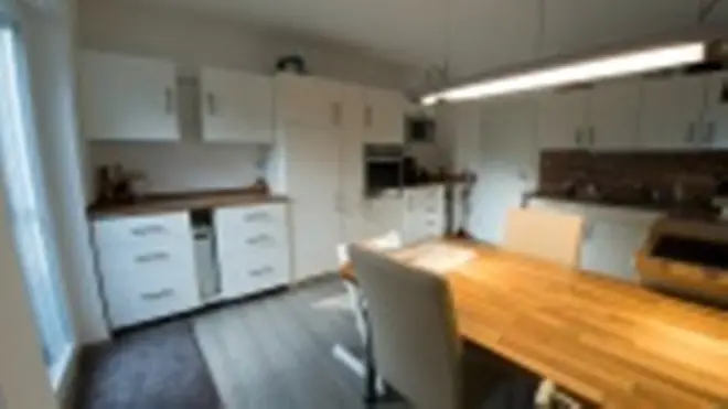 7 Zimmer Haus mit 290 m² in Nürnberg – Bild 12