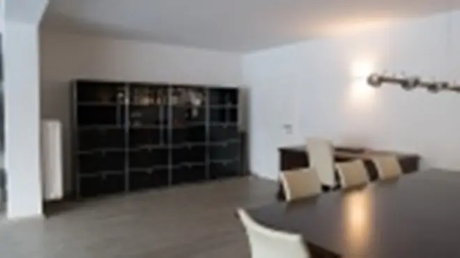 7 Zimmer Haus mit 290 m² in Nürnberg – Bild 3