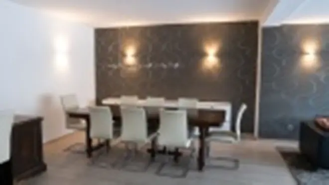 7 Zimmer Haus mit 290 m² in Nürnberg – Bild 6