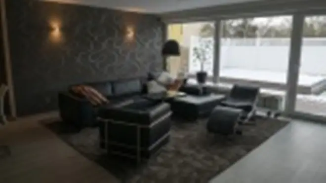 7 Zimmer Haus mit 290 m² in Nürnberg – Bild 7