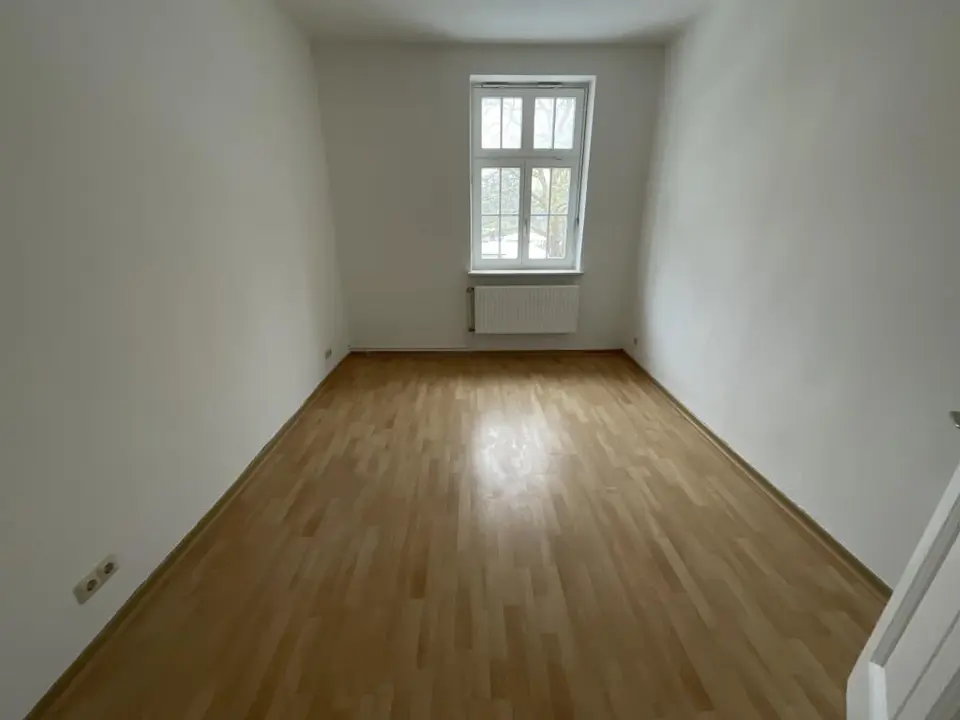 2 Zimmer Wohnung mit 63 m² in Wilhelmshaven – Bild 6