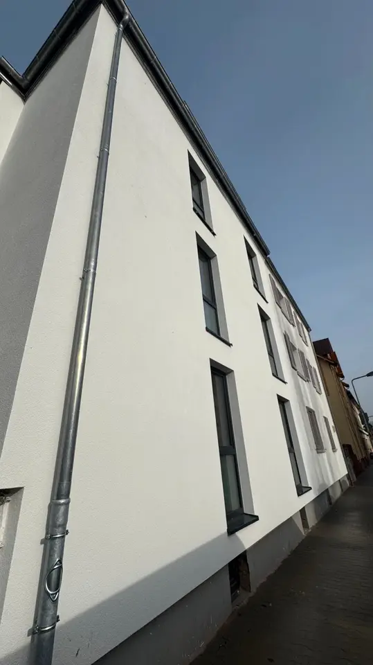 WG-Zimmer mit 60 m² in Frankfurt am Main – Bild 6