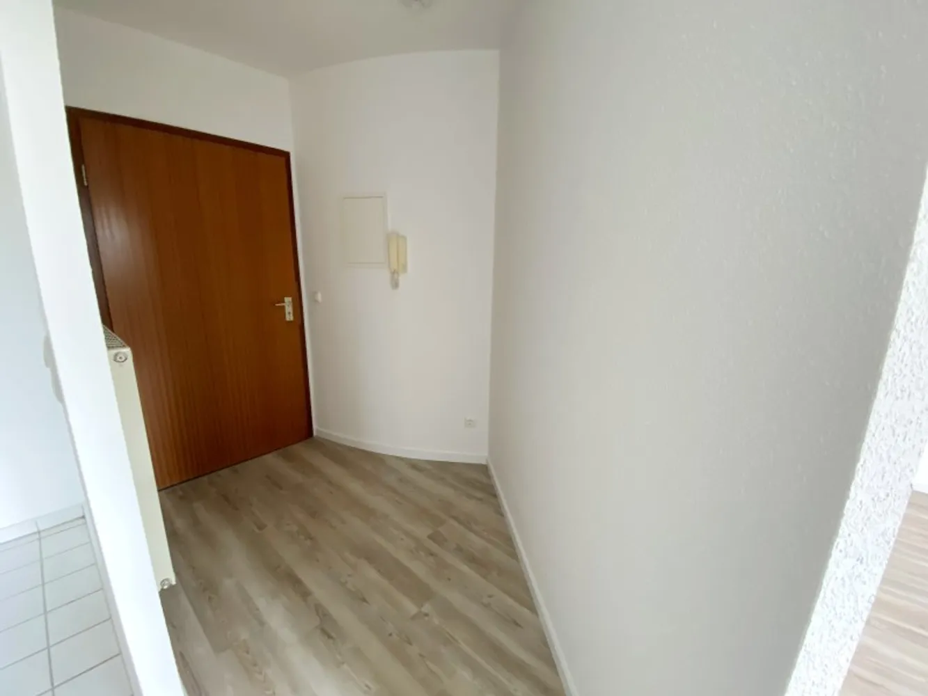 2 Zimmer Wohnung mit 47 m² in Plauen – Bild 6