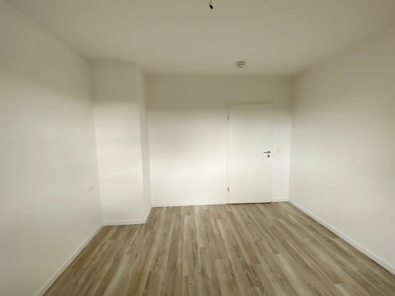 2 Zimmer Wohnung mit 47 m² in Plauen – Bild 9