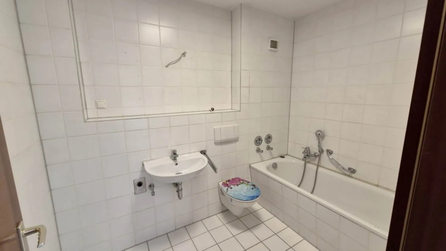 2 Zimmer Wohnung mit 47 m² in Plauen – Bild 10