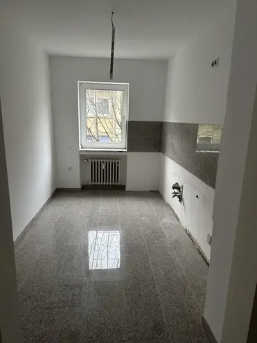 4 Zimmer Wohnung mit 69 m² in Herne – Bild 11