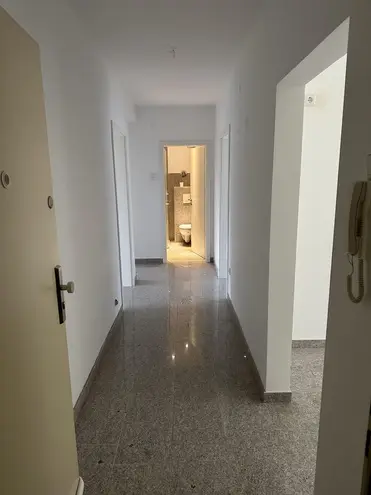 4 Zimmer Wohnung mit 69 m² in Herne – Bild 2