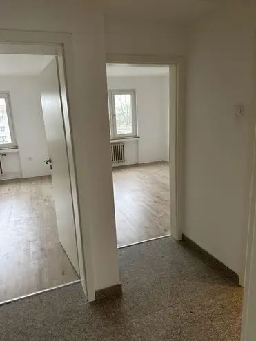4 Zimmer Wohnung mit 69 m² in Herne – Bild 3