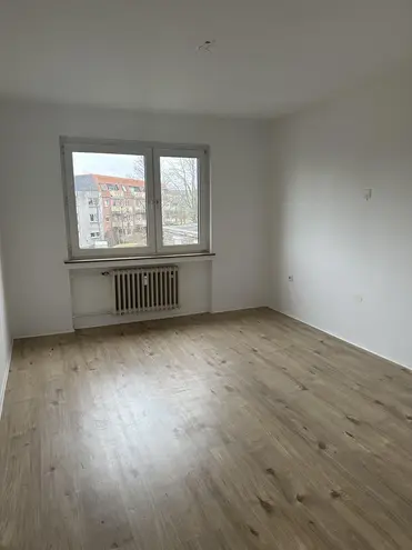 4 Zimmer Wohnung mit 69 m² in Herne – Bild 4