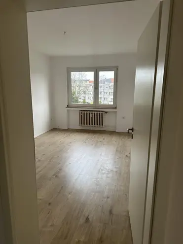 4 Zimmer Wohnung mit 69 m² in Herne – Bild 6