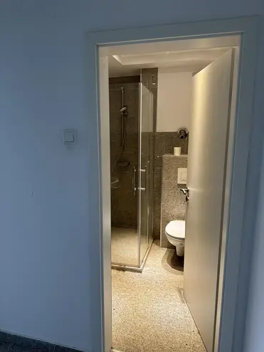 4 Zimmer Wohnung mit 69 m² in Herne – Bild 8